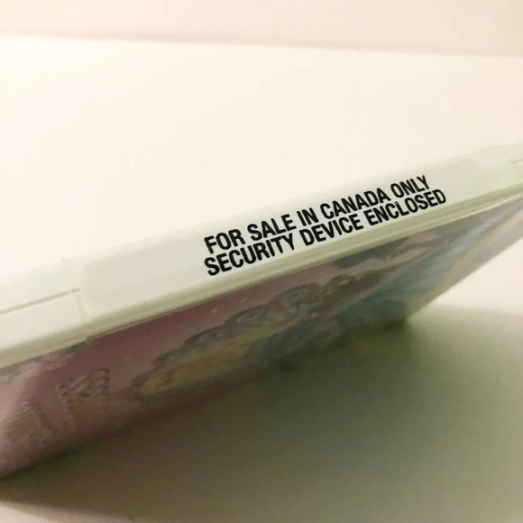 Barbie As The Island Princess Movie Musical with Slip Cover DVD - Picture 11 of 14